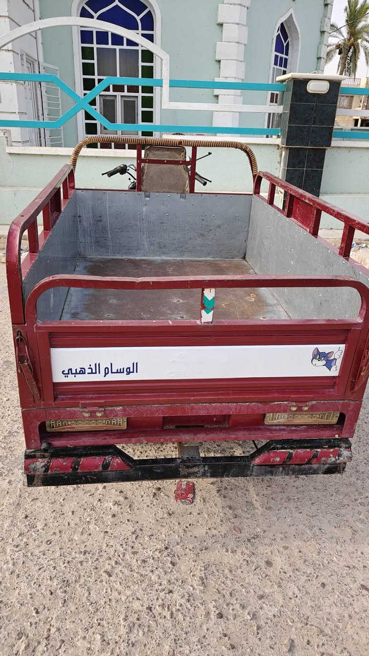 2023 سنوية ولوحات مثل مامبين بالصور 
يرادلها شوي ترتيب خارجي 

التحويل ثاني يوم

3.100.000 وبيها مجال 

متواجد واتساب : ***********
