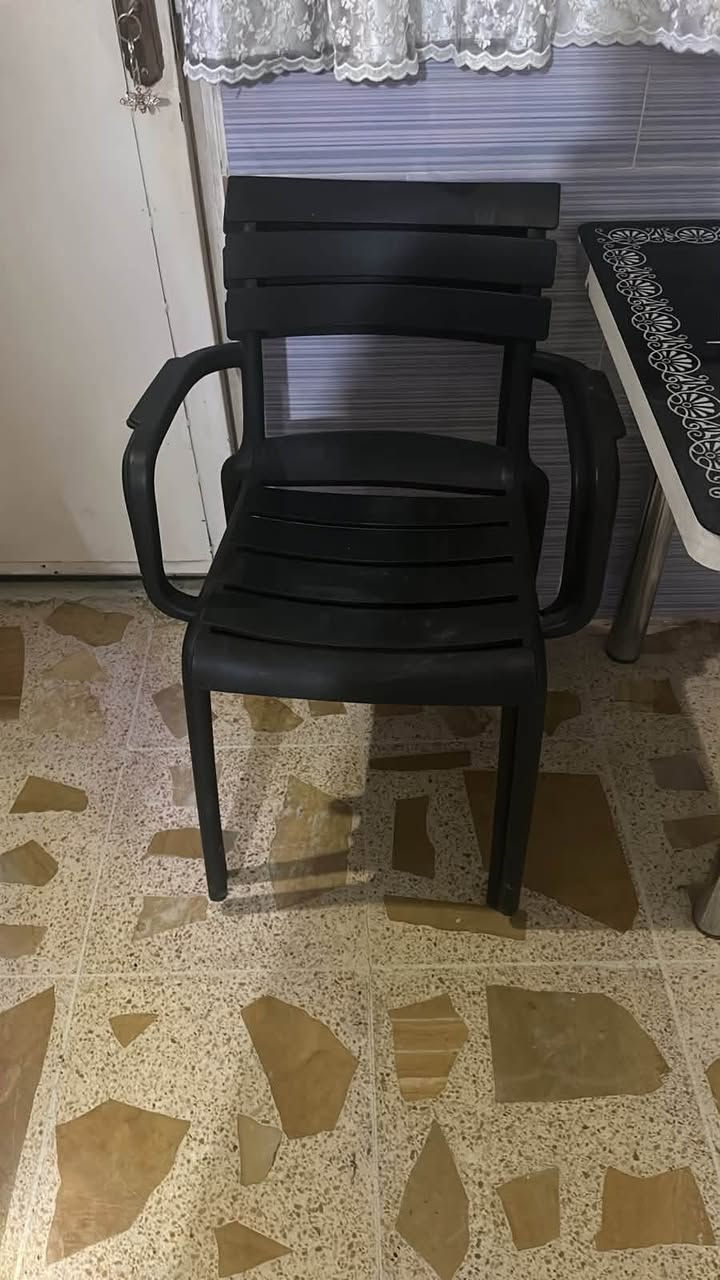 غراض للبيع للاستفسار
***********
