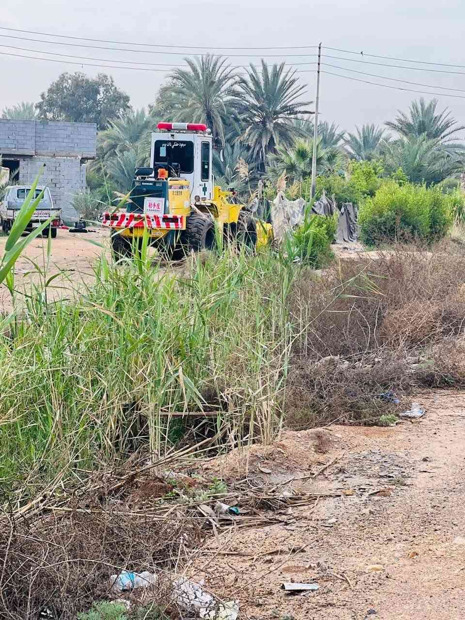 للبيع شفل حجم  60 دخول جديد مكفول كفاله عامه وارد ياباني ***********
