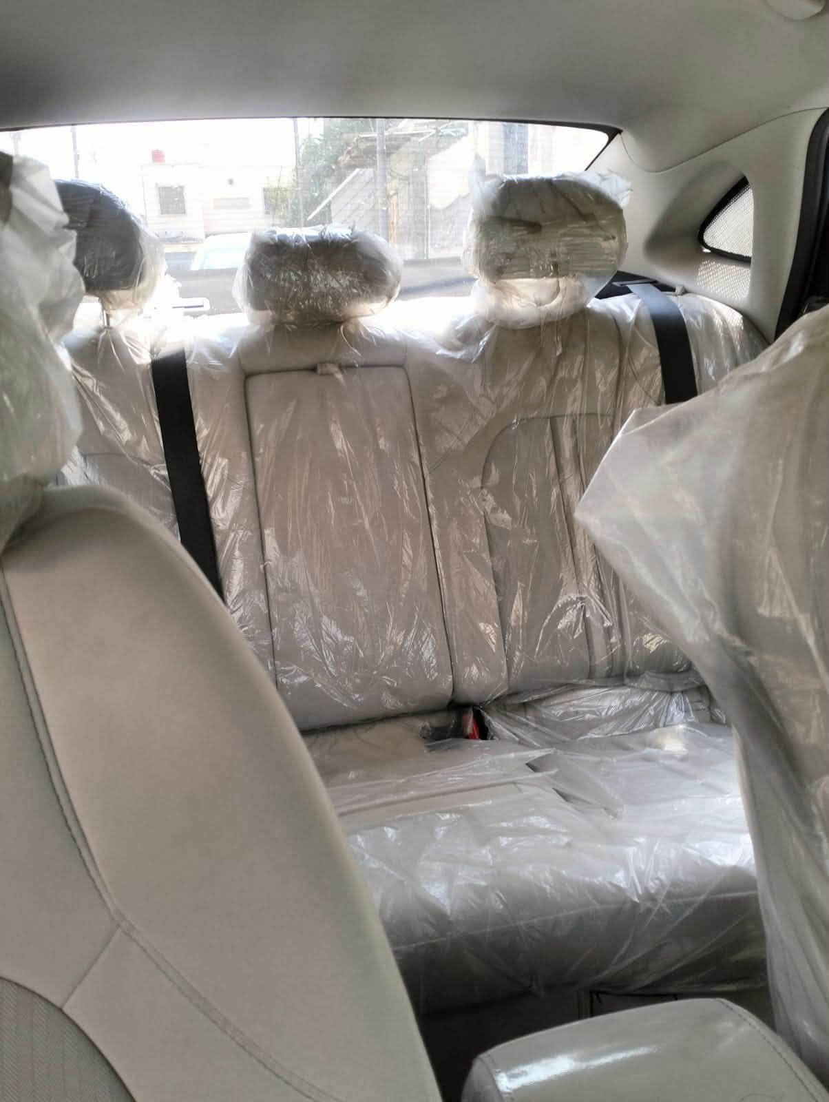 السلام عليكم
سوناته مديل 22 خليجي معوقين رقم ذي قار حادث بنيد حاملغ شبر بدون دواخل صبغ بلكويت بنيد جاملغ
170
عنوان البصره حي الحسين ***********
