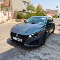 التيما • ٢٠٢٤ • ٢٦ الف كم