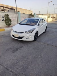 وارد كوري • ٢٠١٤ • تحويل ١٦٠٠