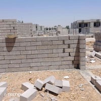بناء • مهندس • باليومية