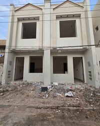 حي الجهاد • ٥٠م • طابو صرف