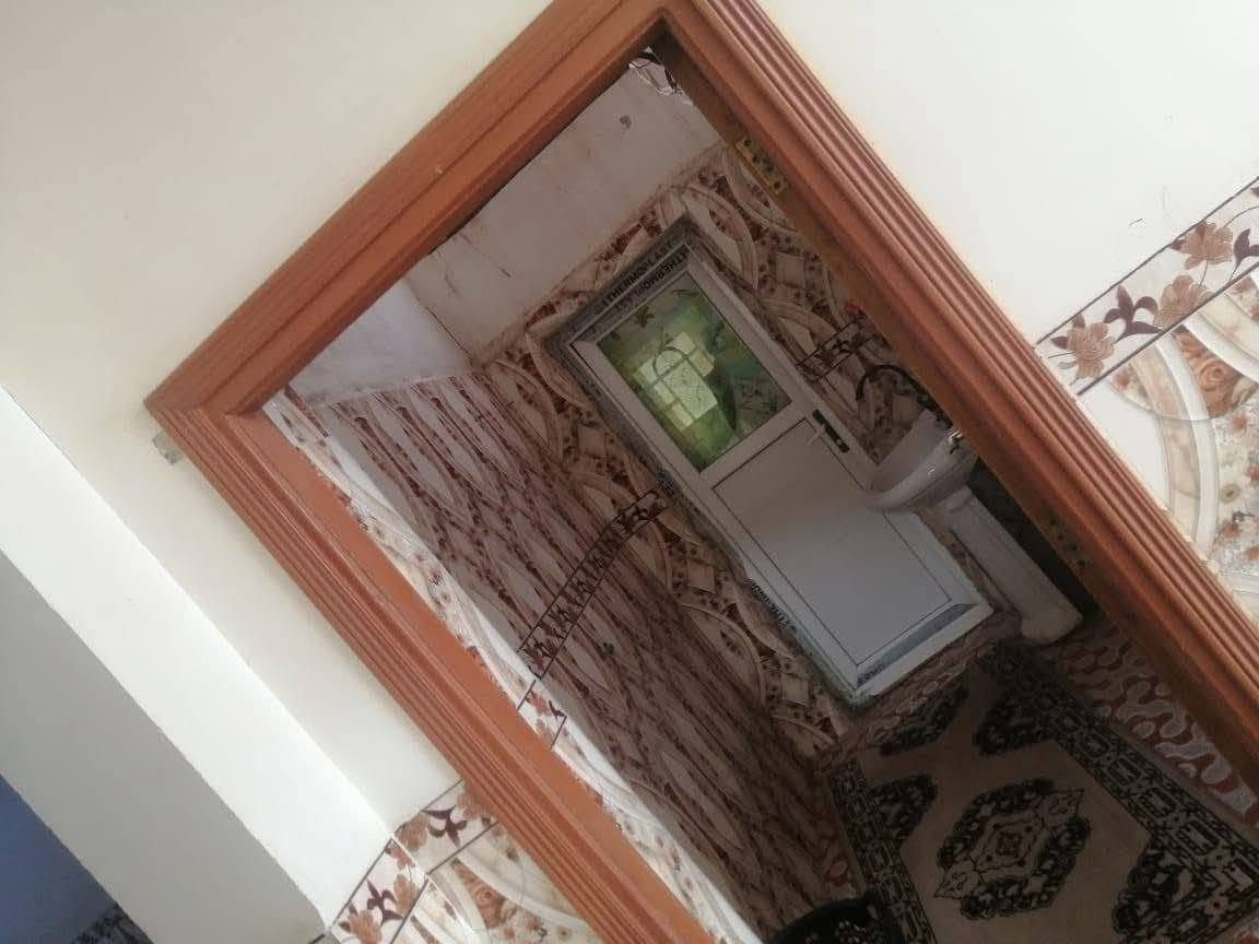 طابو زراعي • سند ٢٥ • ١٠٠٠م