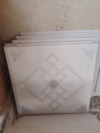 سقف ثانوي • ١٢م • نجف حي ميسان