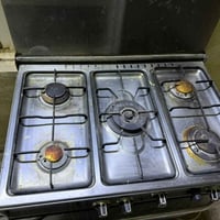 طباخ • شغال • قرب مجسر الثوره