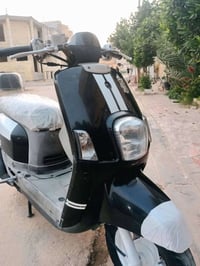 بوليسي • ٢٠٠٨ • جاهزه