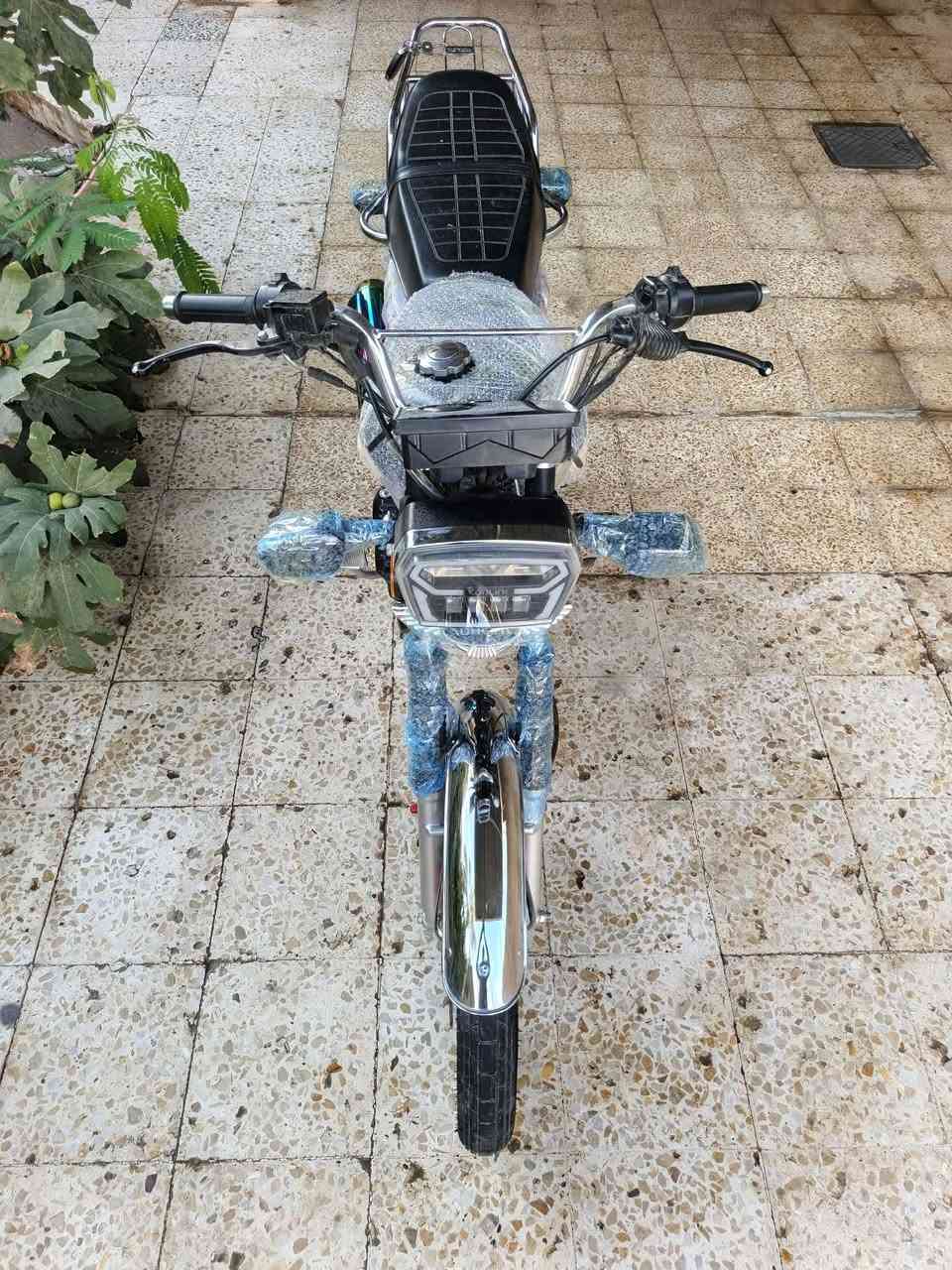 ايراني • ٢٥٠ • ٢٠٢٥