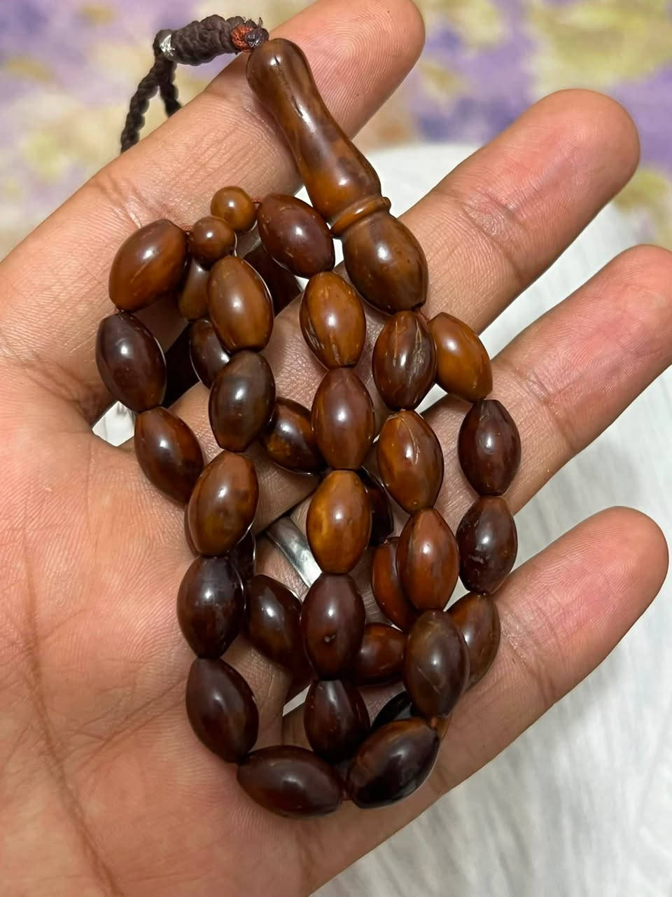 مجموعة سبح متنوعه
الشراي***********

المكان بغداد حي اور
