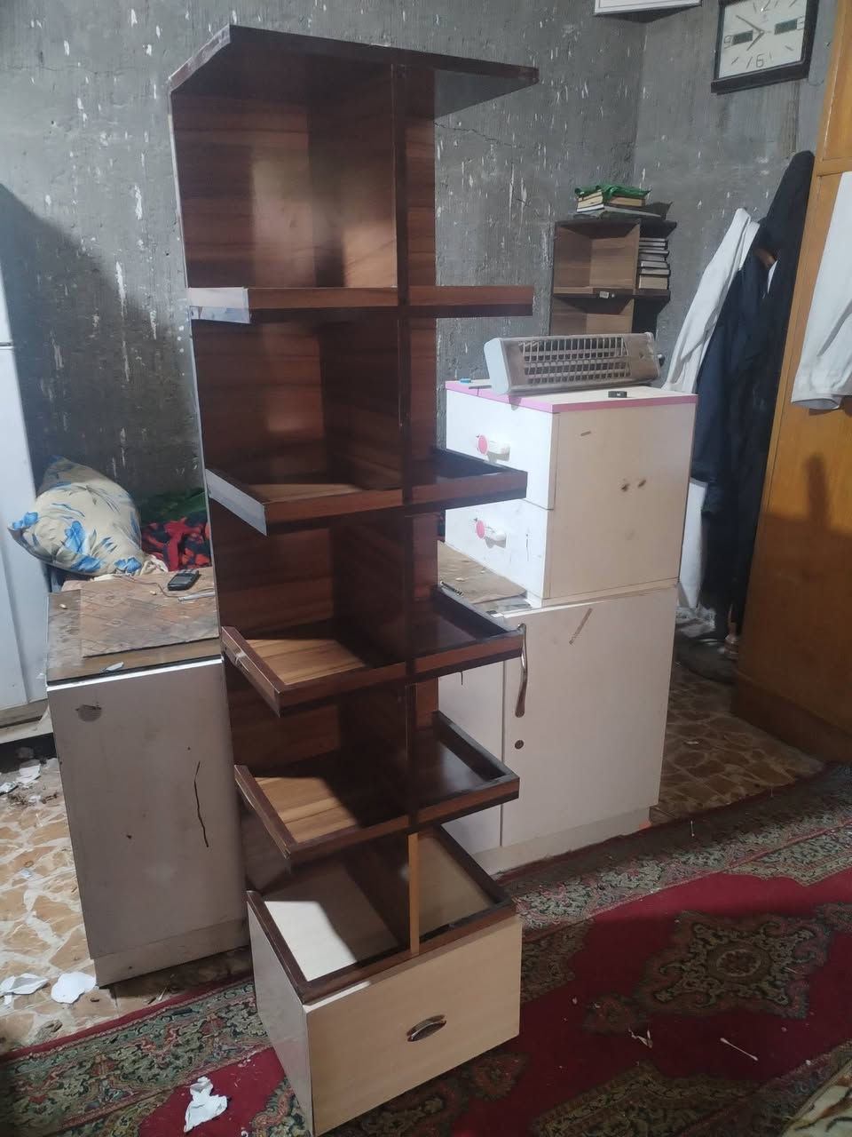 مكابه • للبيع