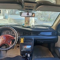 ٢٠٠٩ • ليموني • تبريد ثلج