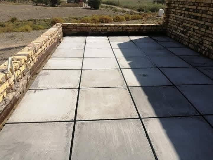 عمل السطوح  فلانكوت زفت اشتايكر 
كرسته وعمل وبس عمل  الاستفسار الاتصال. 
*********** او واتساب
