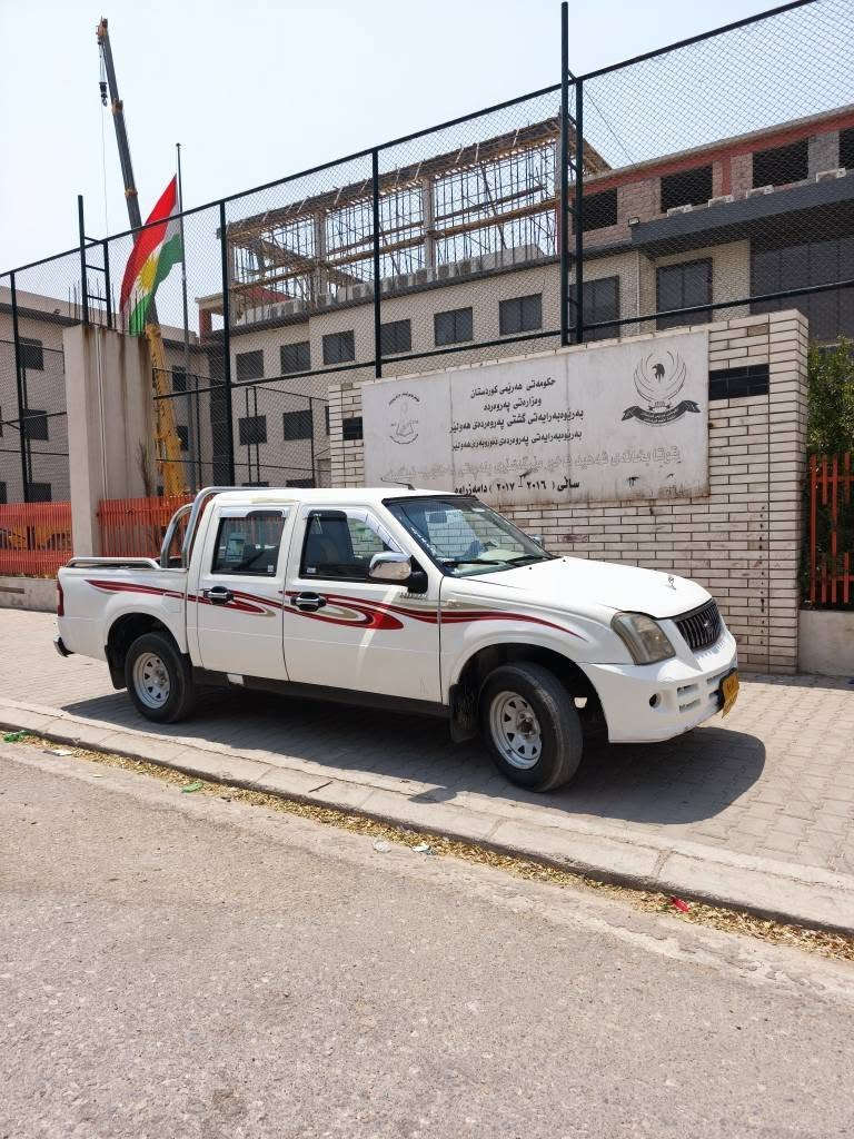 سوپڕ دێر 2006 مەکینە بەخ رەقەم اربیل تەعویل وەکالە غرامە دعم بەشەرت سەیارەکی جائیز مەزبوت گشتی بەشەرت
42 وەرەقەو مەجال
*********** أربيل, العراق
