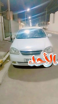 اوبترا ٢٠١١ لبيع  سونار موجود   سنوية بأسمي  السعر ٧٨  استفسار  078177...