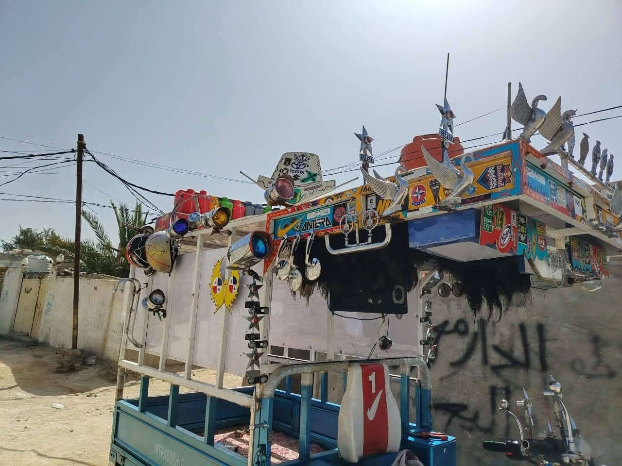سلام عليكم محجر للبيع تزكام لامفطر ولاابد محجر نضيف كلش ابيعه كامل مافك منه ولابرغي السعر 650 وبي مجال قليل كلش كلش مكان نجف حي النداء الشراي تصال علرقم *********** خاص مغلق مغلق الموشراي لايطي سعر من يمه يسمع حجي موحلو
