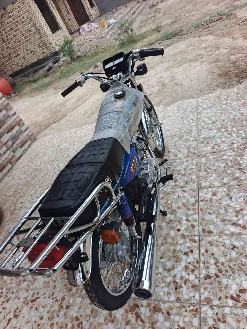 نامه • اوراق استنساخ • ٢٥
