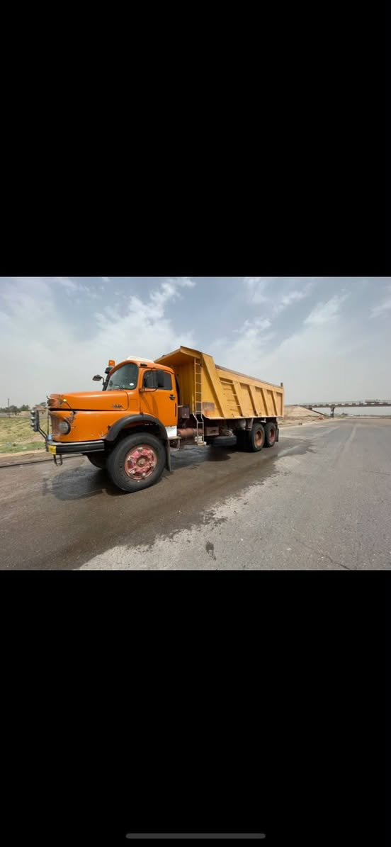 السلام عليكم ورحمة الله وبركاته اقجم للبيع هوزر موديل 1981 رقم أنبار الماني تحويل ثاني يوم كير 90 مجموعه جيف مكينه لا تنقيص ولا تبخير خير من الله العنوان سيارة بغداد التاجي رقم الهاتف ***********7500112787
مكلف بنشر غير متواجد ع نت اتصال فقط
السلام عليكم ورحمة الله وبركاته اقجم للبيع هوزر موديل 1981 رقم أنبار الماني تحويل ثاني يوم كير 90 مجموعه جيف مكينه لا تنقيص ولا تبخير خير من الله العنوان سيارة بغداد التاجي رقم الهاتف 0781256657
