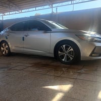 سنتره • ٢٠٢١ • رقم اربيل