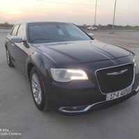 موديل ٢٠٢٣ • بدون حادث • بل رميثه