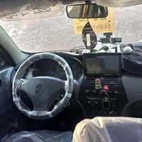 موديل ٢٠١٥ • كلش نضيفه • اوراق موجوده
