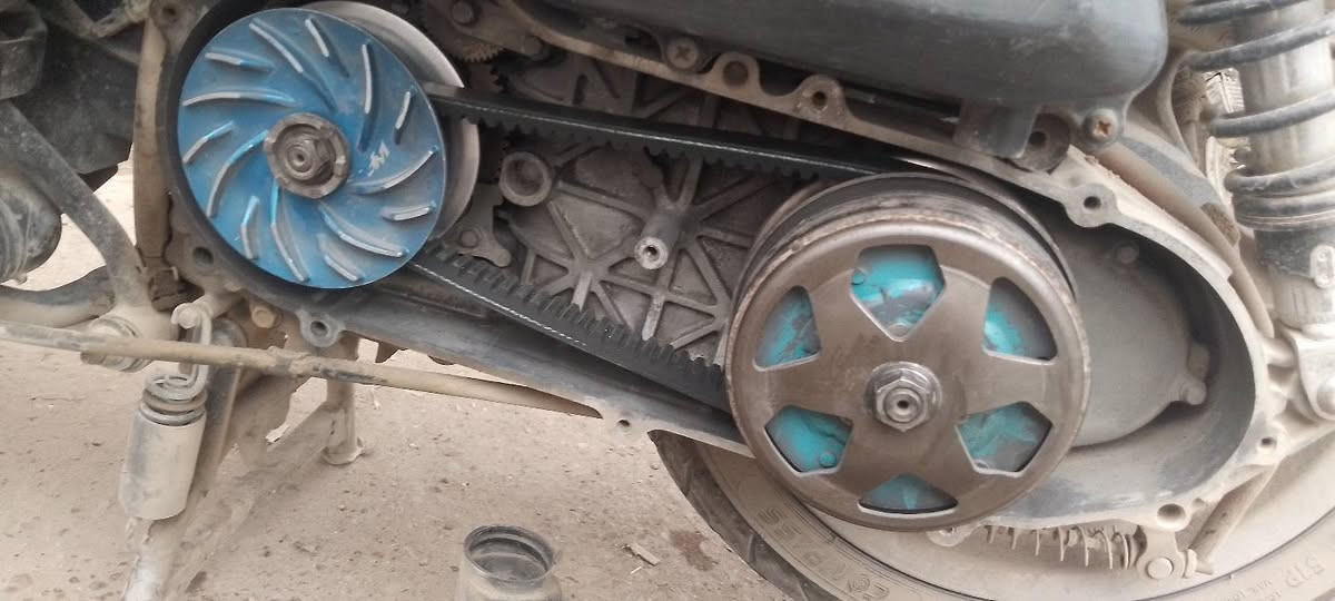 سكنس جبلي • بلاديه • مجال للشراي