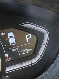 شانجان للبيع موديل 2025 كفاله ع وضع شركه بدون ضرر حره بسمي ماشيه 7000 ...