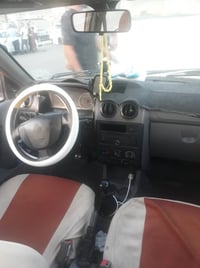 سايبه • ٢٠١٨ • باب مبدل