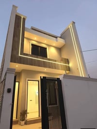 بابل حي الأمين • طابو زراعي • ١٤٥م