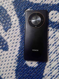 هونر X9b • نضيف • مبدل ضهر