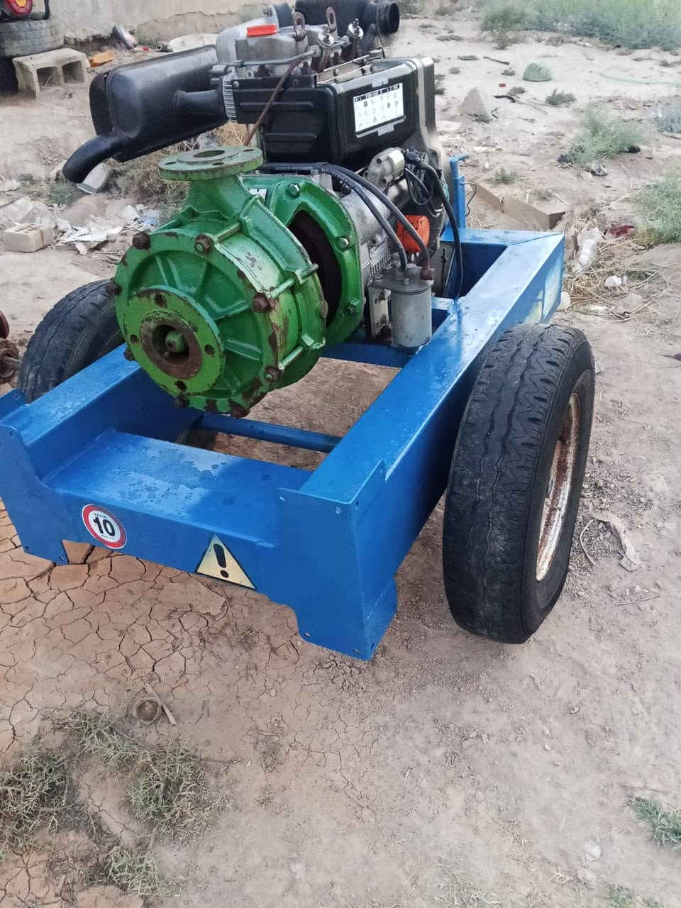 نبرديني ايطالة مامشتغل علي خنزيرة دبل بشارة الخنزيرة هم ايطالي ***********
