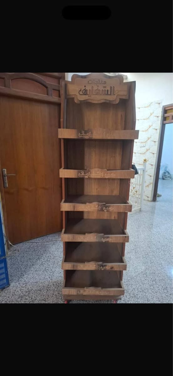 غراض للبيع 
***********
