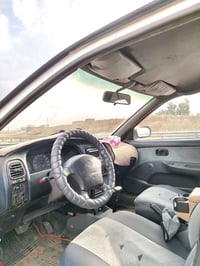 صني • موديل ٩٤ • توماتيك عطل بالثانية