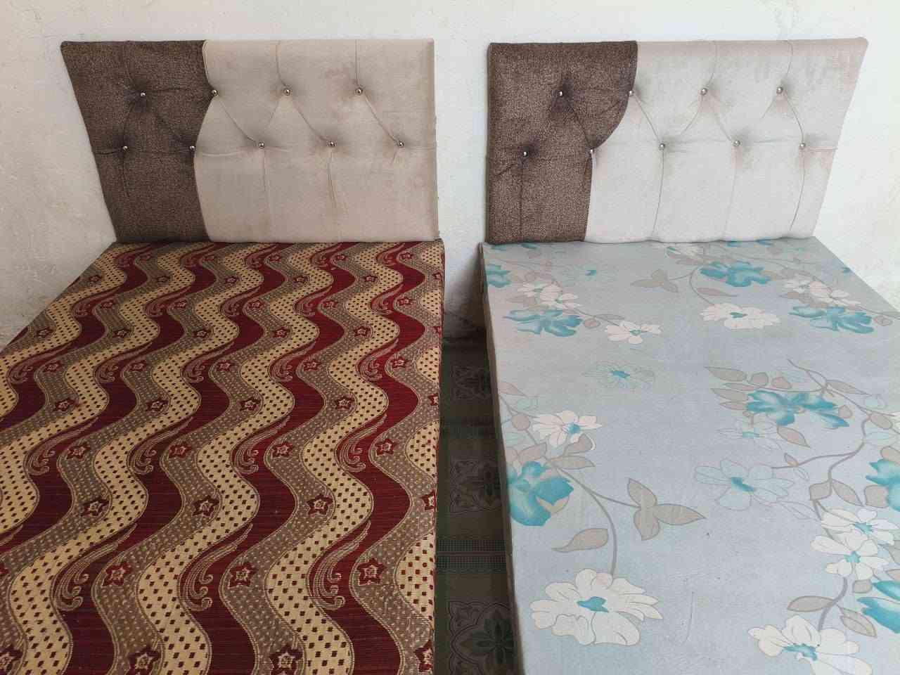 أثاث للبيع
كل حاجه سعرها علق وأجاوبك (مبردة حجم صغير، ثلاجه حجم كبير، ثلاجه حجم صغير، سبلت آرجلك تركي واحد طن، براد حجم صغير جرابي تسكام شكل تركي عدد اثنين، جرابي نجاره تسكام عدد اثنين)
عنواني حله متواجد خاص
