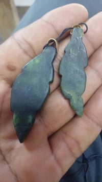 حجر عباس اباد • حجر يشم • البغاني الصلي