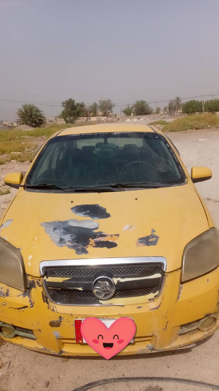 السلام عليكم افيو امريكي موديل 8رقم بغداد باسمي سعر 30ةبيهه مجال لا ستفسار ***********
