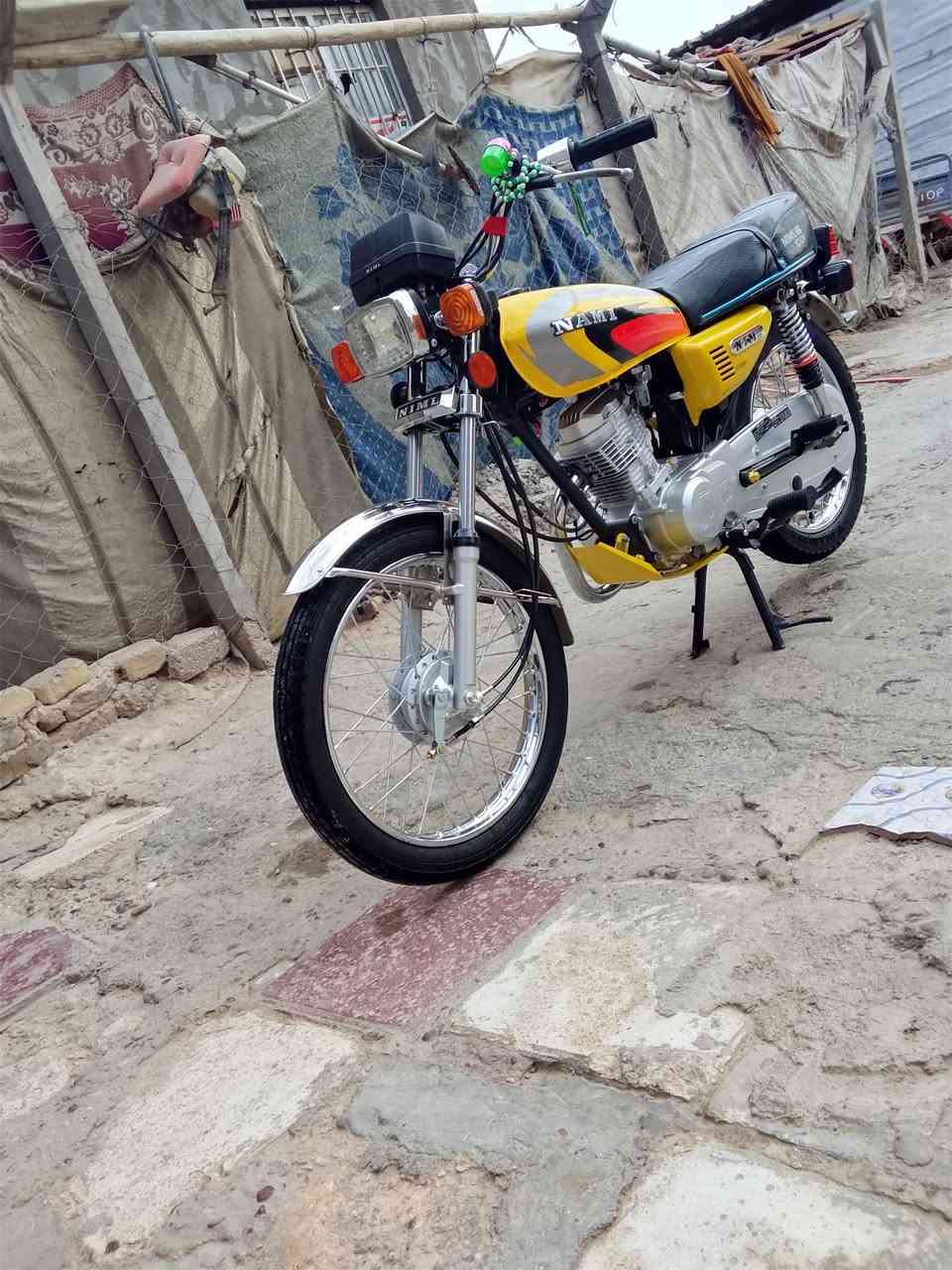 موديل ٢٠٢٦ • بابل • مكاني