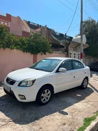 ٢٠١١ • بدون صبغ • تبريد ثلج