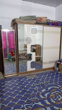 غرفه تركي • ٨ قطع • ديوانية
