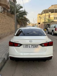 التيما ٢٠٢١ • رقم اربيل • حادثه