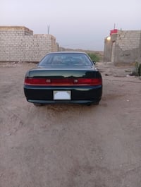 شيزر نفخ • ١٩٩٢ • رقم واسط