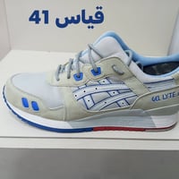 باله اصلي يتوفر خدمت توصيل كافه محافظات العراق ستفسار واتساب 077043668...