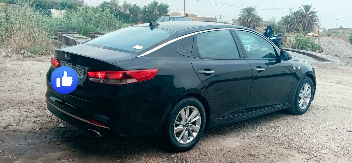 بدي مبدل • مكينة ٢٤٠٠ • ٢٠١٧