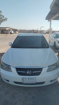 سوناتا • ٢٠٠٦ • بابل القاسم