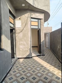 ١٧٠م • بناء جديد • سديناويه