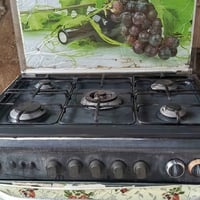 فريش • نضيف • حجم چبير