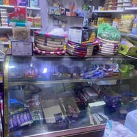 النجف • تركي مرمر • تبريد ٤درجات