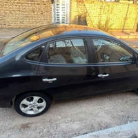 افانتي • دخول جديد • تواير جدد
