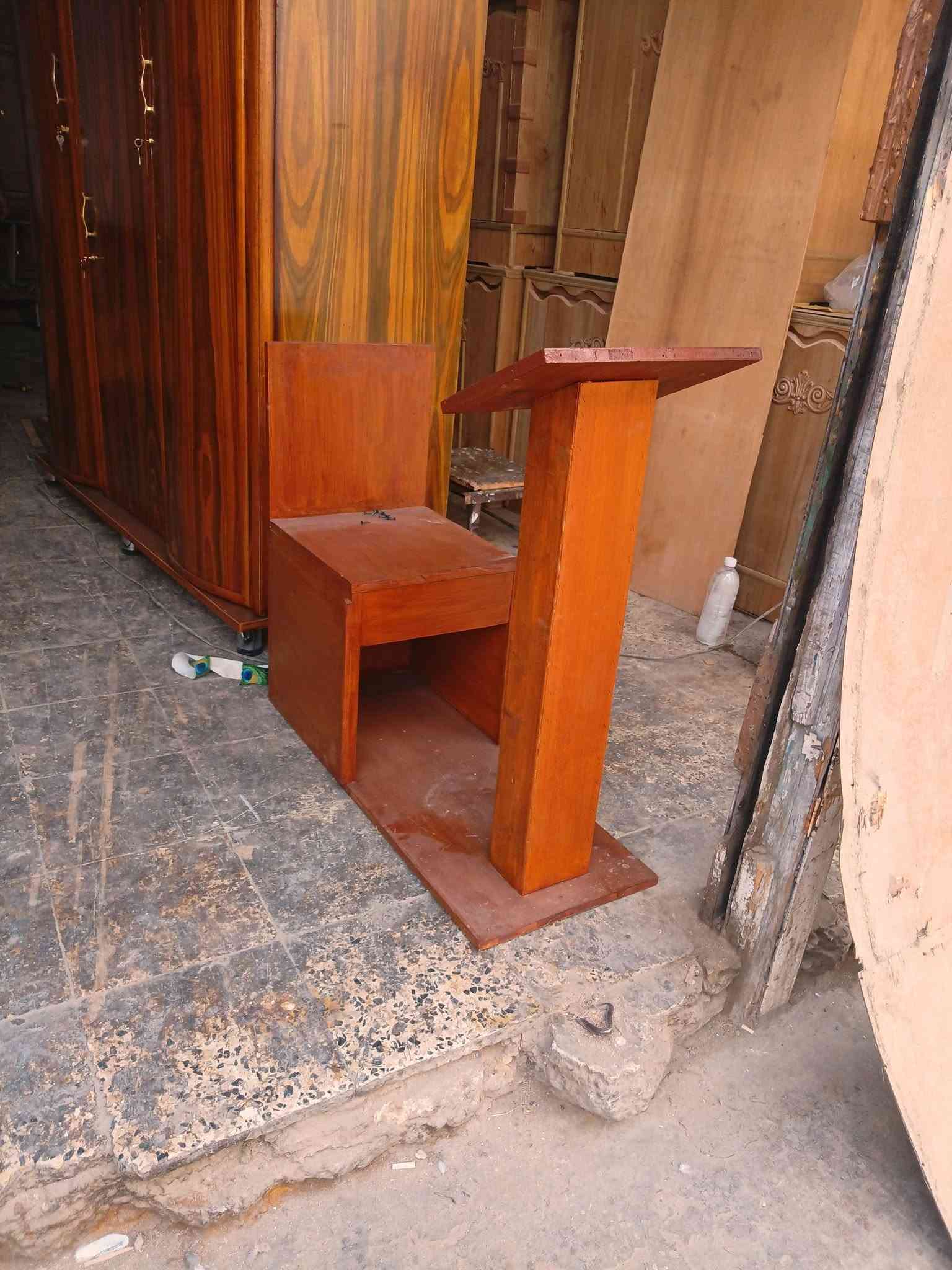 نجارة • محل ياسر • سوق المسقف