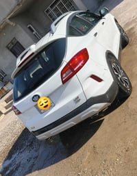 اكس ٨٠ • ١٨٠٠ تيربو • كفالة عام